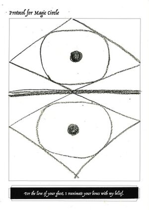 Sigil 2.jpg
