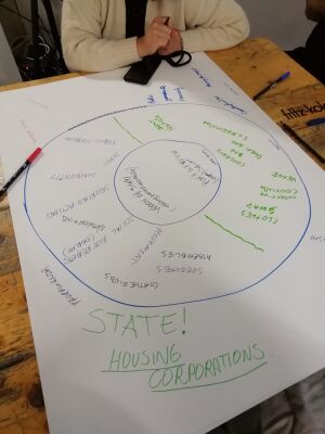 Contermapping.jpg