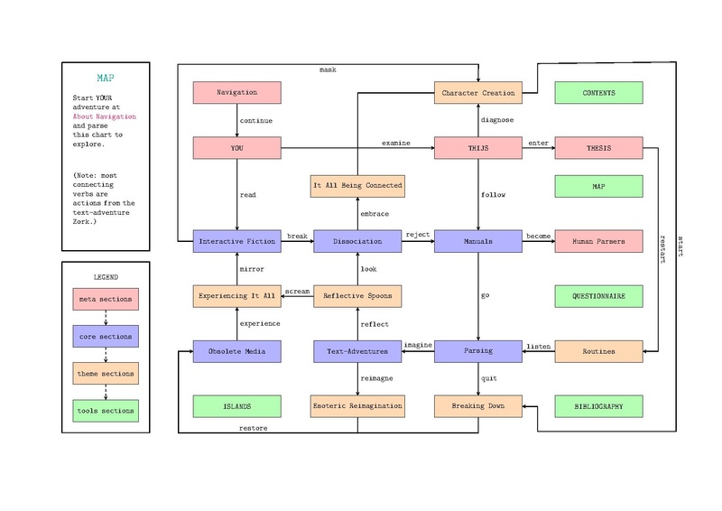 File:HP-MAP.pdf