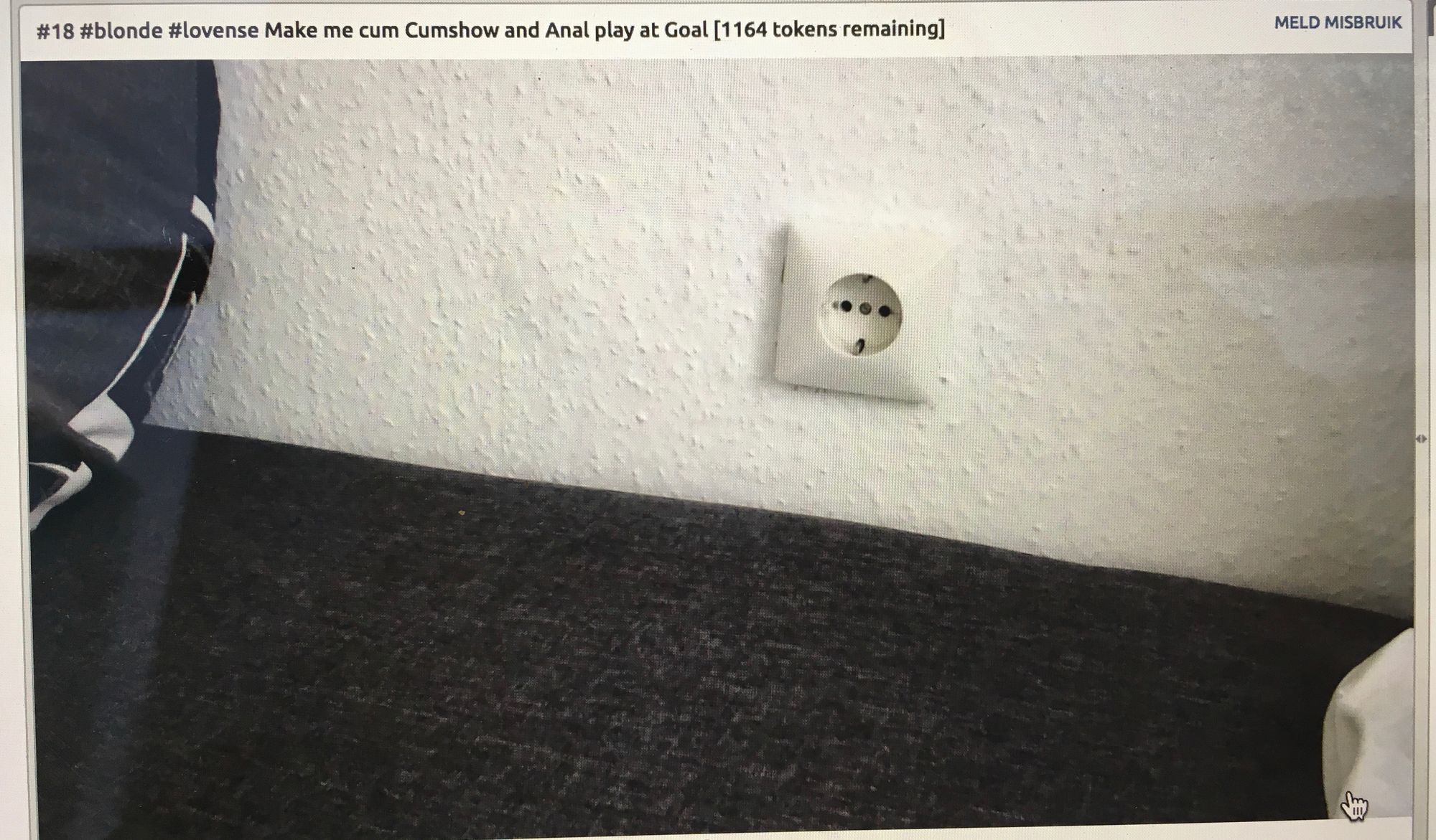 StopContacT webcam.jpg