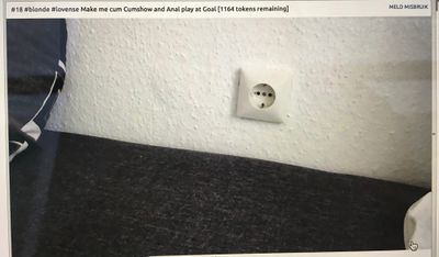 StopContacT webcam.jpg