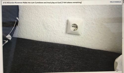StopContacT webcam.jpg