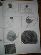 Storyboard 7.jpg