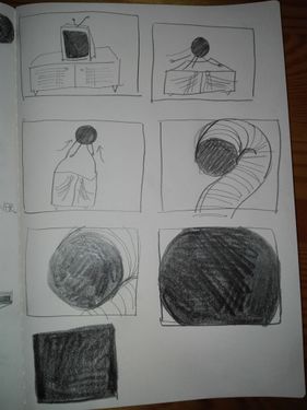 Storyboard 7.jpg