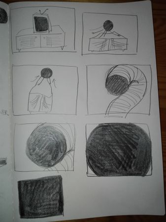 Storyboard 7.jpg