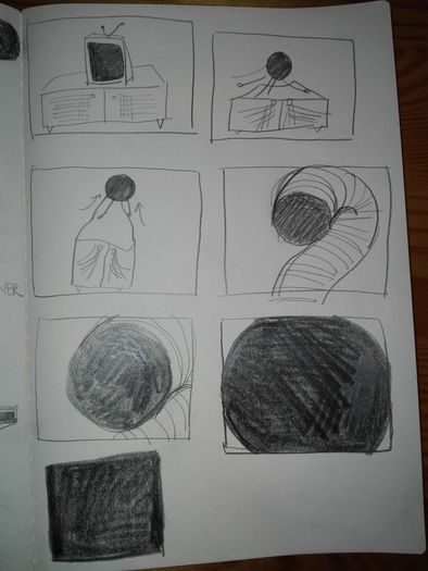 Storyboard 7.jpg