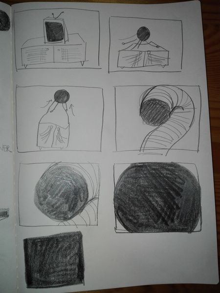 Storyboard 7.jpg