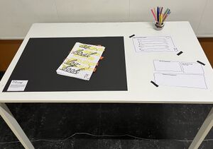 TryOutNight Logbook.jpg