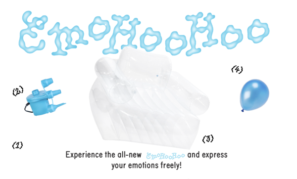 Emohoohoo.png