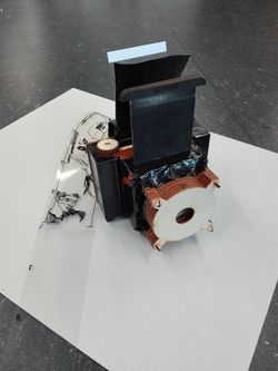 Taped camera.jpg