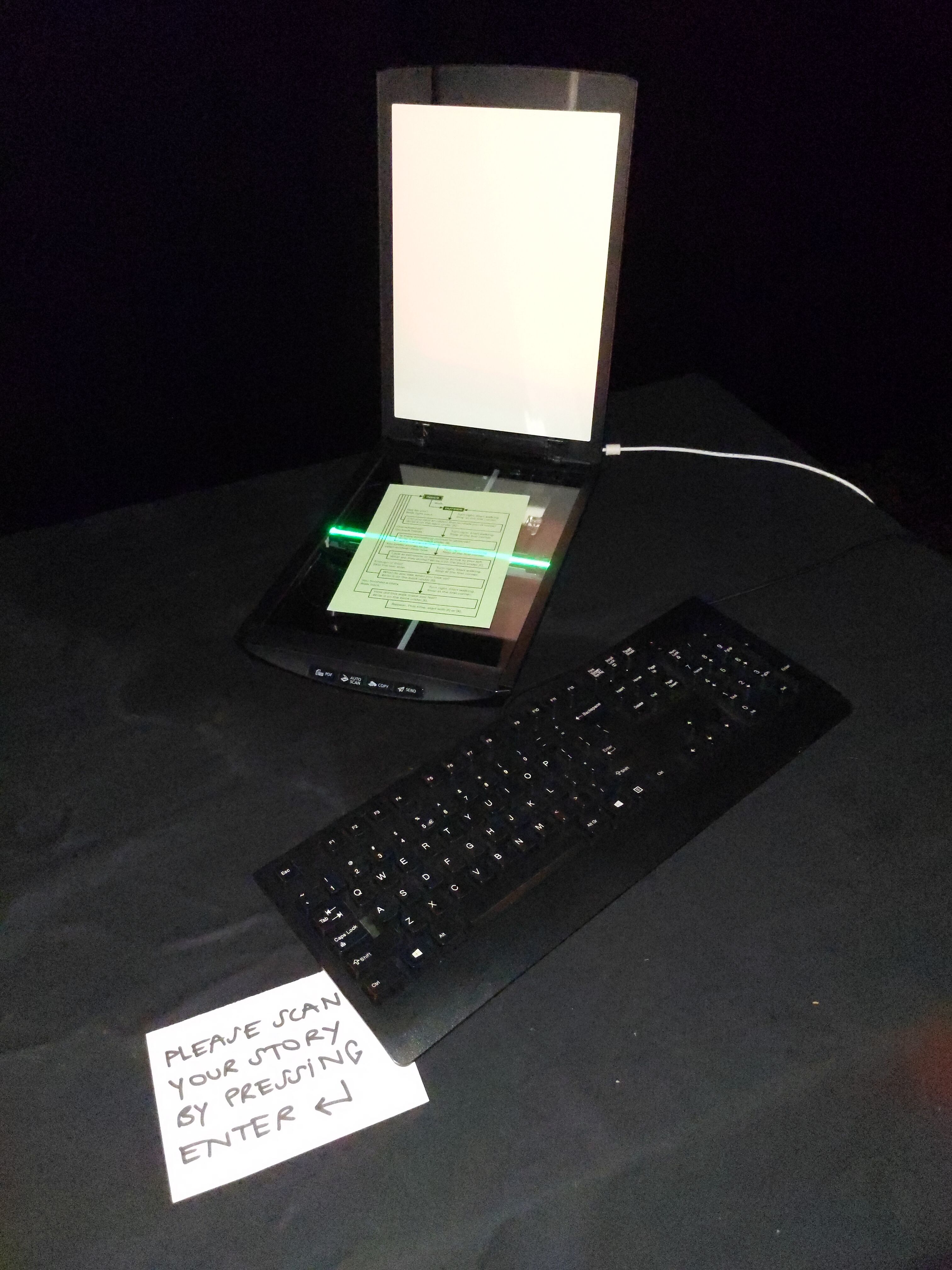 Calm-machine-scanner.jpg