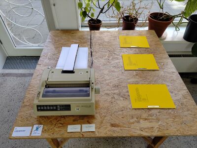 Css-whodunit-si26.jpg