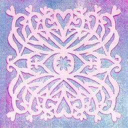 Ornament3.jpg