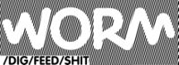Worm Logo 2009.jpg