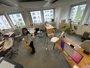 20240504 PPP setup 6.jpg