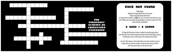CROSSWORDS FOR LAUNCH 2.jpg
