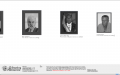 FramingLeaders02.png