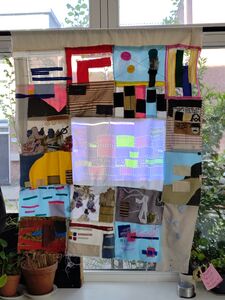 Quilt-si26.jpg