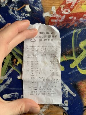 Receipt.jpg