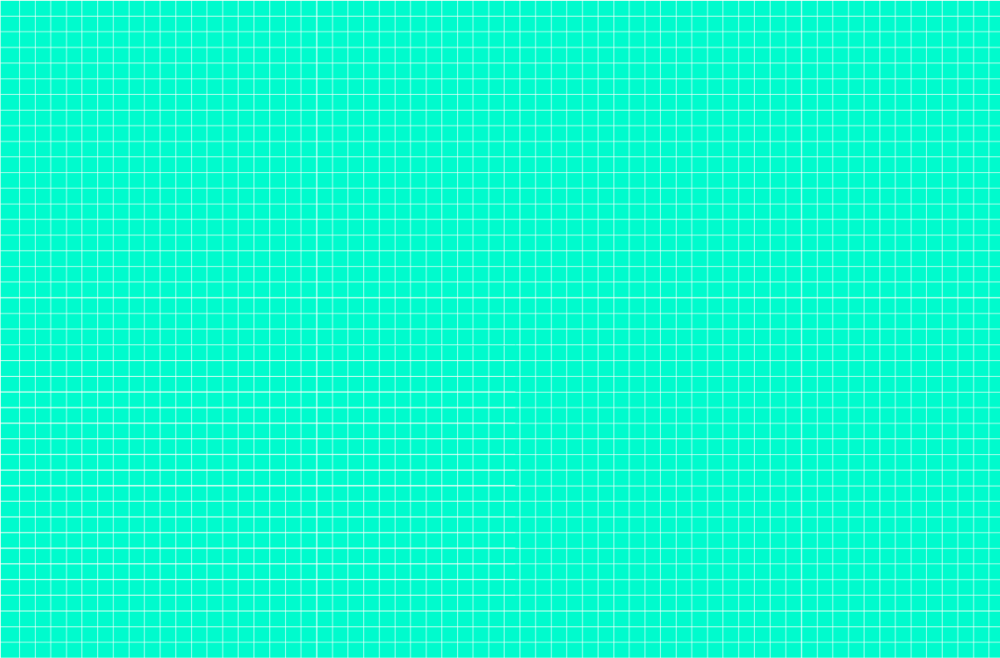 Background.png