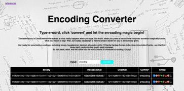 Encoding.png