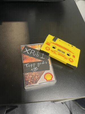 Mixtape3.jpg