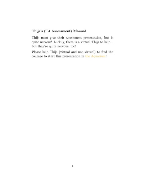 File:Thijs T4 Assessment Manual.pdf