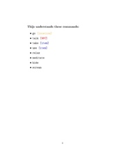 ← previous page