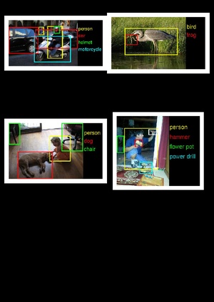 4imagesannotated.pdf