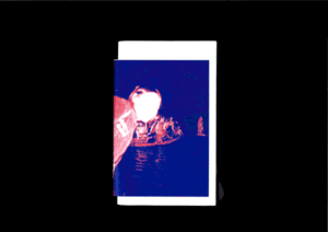 Booklet.gif