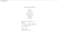 Epicpedia EpicTheatre04.png
