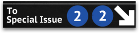 Si22cut.png