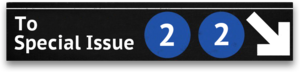 Si22cut.png