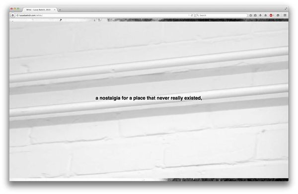 White-work3.jpg