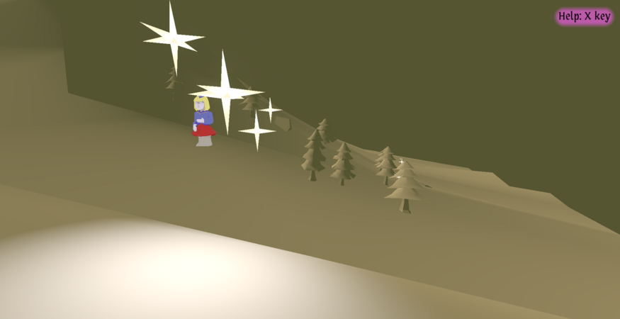 Baggage-claim-93.png