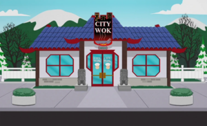 Offline shop pic.png