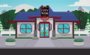 Offline shop pic.png
