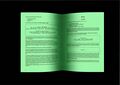 Scans-terms-of-servers-open.jpg