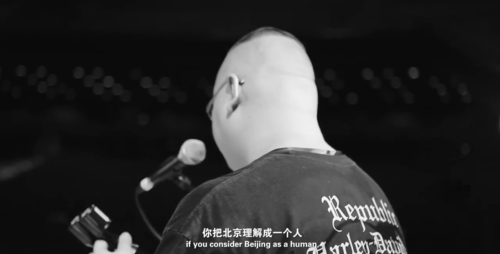 Shuangzi.png