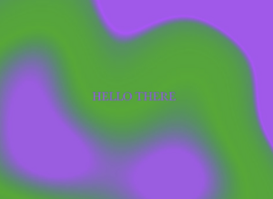 Hello there.png