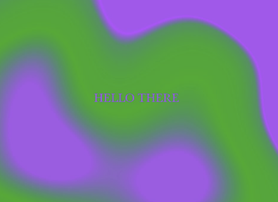 Hello there.png