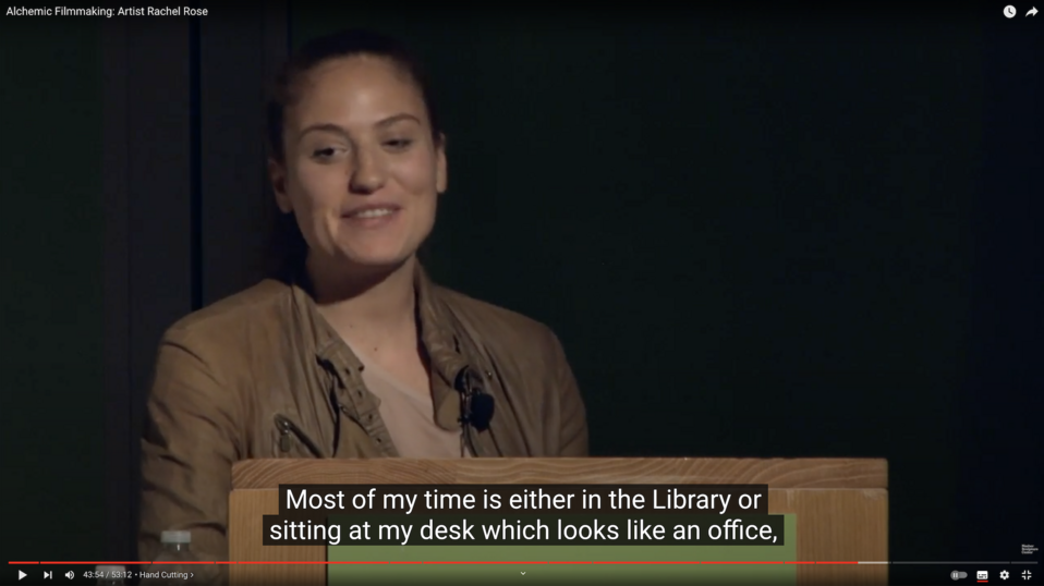 Https---www.youtube.com-watch?v=gfE9rOi AjM.png