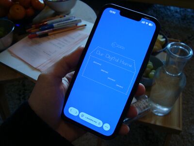 Mobile screen.jpg