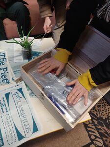 20250107 time capsule 3.jpg
