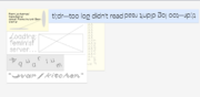SI23 comm inp 2.png