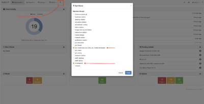 Screenshot 2020-05-14 at 16.26.16.png