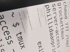Tmuxzine 5.jpg