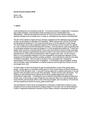Yuill SVS proposal.pdf