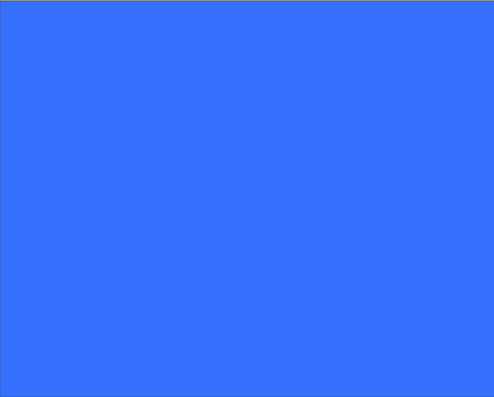 Background-012.png