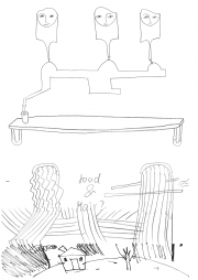 CadavreexquisFED2013-6.png